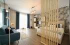 Vanzare Studio Cloud 9 Residence Aviatiei - 2