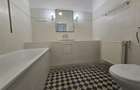Birou superb renovat in Centrul Istoric Brasov - 12