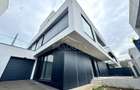 Vila Individuala Exclusivista 6 camere *525mp* // Pipera - Scoala Americana - 38