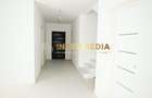 CASA NOUA I 4 CAMERE I 61 130 MP I TERASA I Teren 361 mp I DE VANZARE - 7