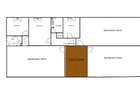 Apartament 3 camere Cetate - Bd. Transilvaniei - 3