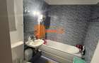 Apartament 2 Camere Decomandat | Crângași - 8