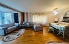 Casă solidă  Săsar la cheie ,zona Vama ,teren 10 ari ,la 3 min de Baia Mare c - 7
