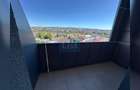 COMISION 0%! Ap. 3 camere 68 mp, PET FRIENDLY, Fabricii | Mărăști - 18
