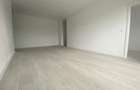 Apartament semi-decomandat cu 2 camere, 50 mp utili - Mehala - 3