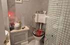 Apartament 4 camere lux Codlea - etaj intermediar, mobilat, parcare + pivnita - 15