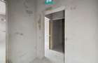 Apartament 3 camere cu curte proprie în Giroc - 7