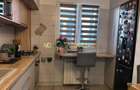 2 Camere de inchiriat | Brancoveanu | Metrou | Parcare | Mobilat