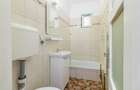 Apartament 2 camere Lacul Floreasca - 5