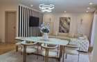 Inchiriere Apartament 4 Camere Iancu Nicolae /Piscina/ 2 locuri de parcare - 8