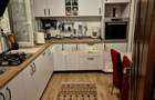 3 Camere de inchiriat | Gorjului | Metrou | Pet friendly | x2 Bai - 8
