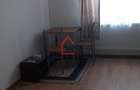 Ap 1 camera decomandat zona Canta - 3