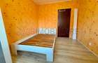 3 Camere - Gorjului - Metrou - Piata - 3