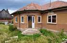Casa din caramida in centru Dangau Mare, la 40 min de Cluj-Napoca - 3
