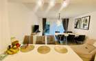 Casa individuala, 160 mp utili, cu finisaje de lux, zona C. Dumbravii - 26
