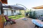 Casa individuala de vanzare, 4 camere, 388mp teren, 2023, Pantelimon - 3