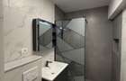 Inchiriere apartament 2 camere 10 min metrou Berceni - 5