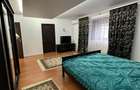 Vila Duplex  5 camere/teren 461 mp/Bragadiru - 12