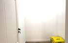 Apartament nou 52mp Livada Meses cu parcare subterana 97000eur neg - 6