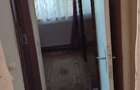 persoana fizica, vand apartament decomadat, locuibil, liber,  - 4