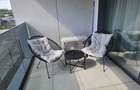 Apartament 2 camere | City Point Complex | Incalzire pardoseala| Promenada - 7