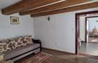 Casa in Bod zona centrala,  P+M, 8 camere, teren 1111 mp, fantana proprie. - 19