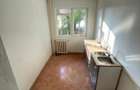Apartament 2 camere 56mp decomandat Piata Titan Metrou 5 min - 3