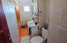 Apartament 3 camere/56 mp/Mansarda/km4-5/Mobilat si utilat - 6