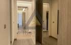 5 CAMERE| 3 DORMITOARE| KISELEFF  - 22