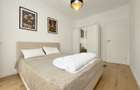 De închiriat – apartament 2 camere, Torontalului - 8