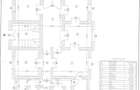 Representative Home, Gradina Icoanei - 2