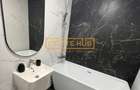 Apartament 2 camere + parcare, Central - 7