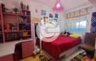 Apartament 3 camere - Parcare privata - Etaj 10 - 2 ascensoare - 6