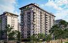 Apartament 2 camere complex Nusco City faza 2 in zona Pipera - 11