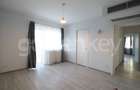 Vila duplex cu 4 dormitoare si 450mp gradina amenajata - 12