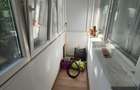 Apartament 2 camere Drumul Taberei | Pravat | Favorit | et 1/4 - 10
