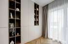 Premium 4-room Villa -  Tunari - 8