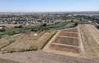 Loturi Intravilan In Rate Berceni | locatie superba, langa lac | #MG15 - 5