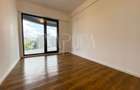 Apartament 2 camere de vanzare in Manastur, Cluj Napoca - 2