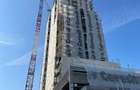 Oferta Apartamente c in Bloc Nou 41 mp et.8, - 8