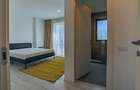 Apartament 3 camere | 90 mp utili | Terasa | Parcare inclusa | Zona Sisesti - 4