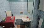 Ion Mihalache-parcul Kiseleff, vanzare apartament 3 camere decomandat - 17