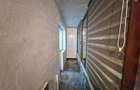 Apartament cu 3 camere si 2 locuri de parcare | Mosnita Noua | Castel Royal - 8