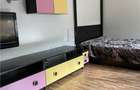 Apartament 1 camera-Aradului-Centrala-Ac-Terasa - 6