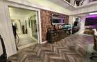 Apartament 4 camere-decomandat- parcare subterana-terasa-zona Grozavesti - 1