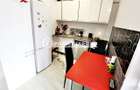 Casa tip Insiruita, 85 mp, teren 200 mp, 1 nivel, Santana de Mures - 5