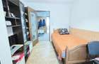 APARTAMENT 4 CAMERE 83 MP MANSTUR NEGOIU