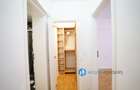 Inchiriere apartament 4 camere Romana - 17