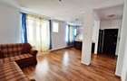 Dealul Cetatii, apartament in vila, 53mp, 140000 euro - 6
