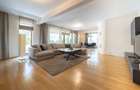 Exclusive Property | Herastrau